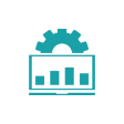 Efficient Monitoring