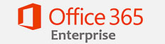 Office 365 Enterprise