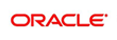 Oracle