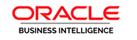 Oracle