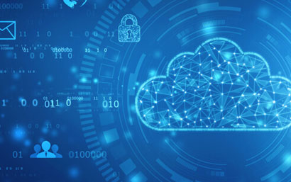 Enterprise Cloud Assessment