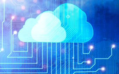 Cloud Licensing, Implementation And Deployment