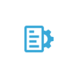 Technical-Publications