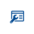 Technical-Documentation