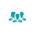 Document-Management