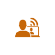 Technical-Documentation