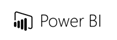 Power BI