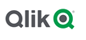 Qlik