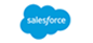 Salesforce