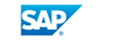 SAP
