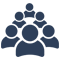 staff-augmentation