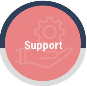 support