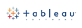 Tableau