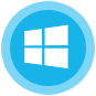 Windows 10 Operating System