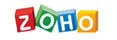 Zoho
