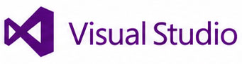 Visual Studio