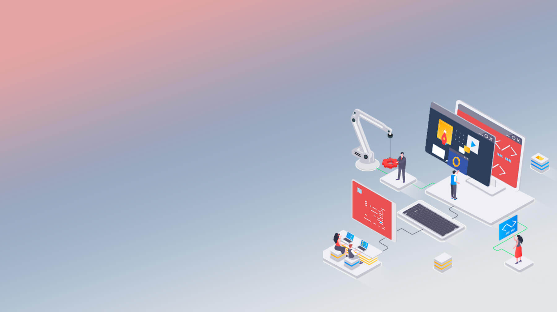 web-app-development